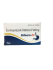 Eldeom ES  40mg Tablet